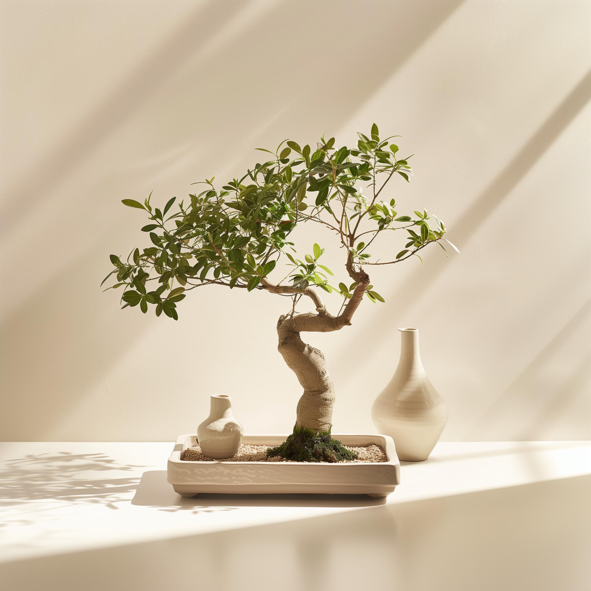 Planten & Bloemen Online Kopen | Planten Discounter